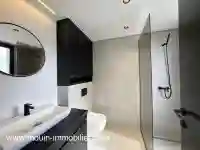 Appartement Celine 2 Hammamet II Av1887 - Vue 8