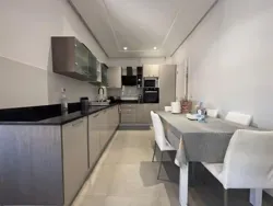 Appartement s3 à Chotrana 1 à Chotrana 1