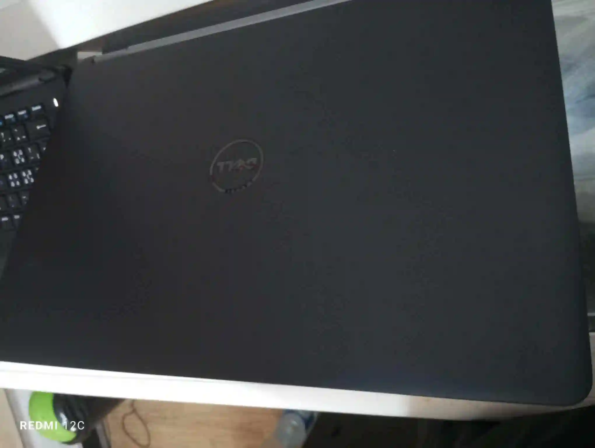 Dell Latitude 5580 Vpro à Bab Bhar - Vue 2