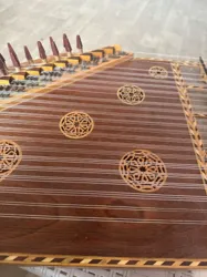 Kanoun قانون للبيع