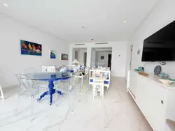 Location Appartement Hayet à Hammamet