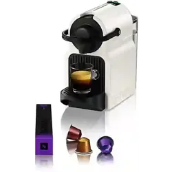Machine Nespresso Inissia Neuve à Megrine