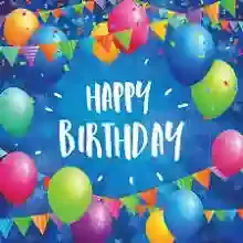 Organisation Anniversaires ET Fetes 93 769 763 Grand Tunis