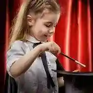 Organisation Anniversaires ET Fetes 93 769 763 Grand Tunis - Vue 1