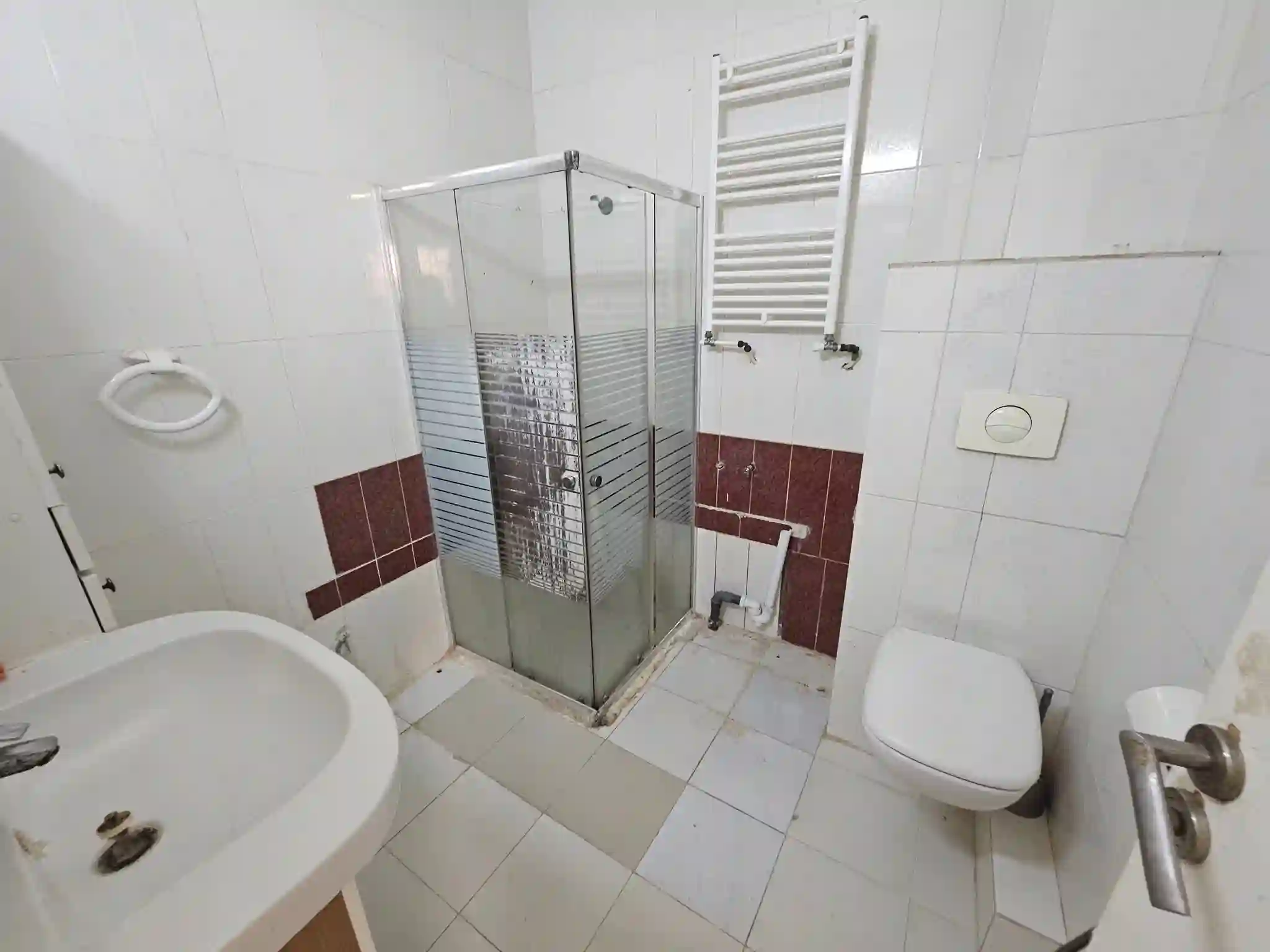 Rdc s2 190 md Bahi Ladgham Borj Louzir à Borj Louzir