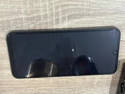 Samsung a16 à La Marsa