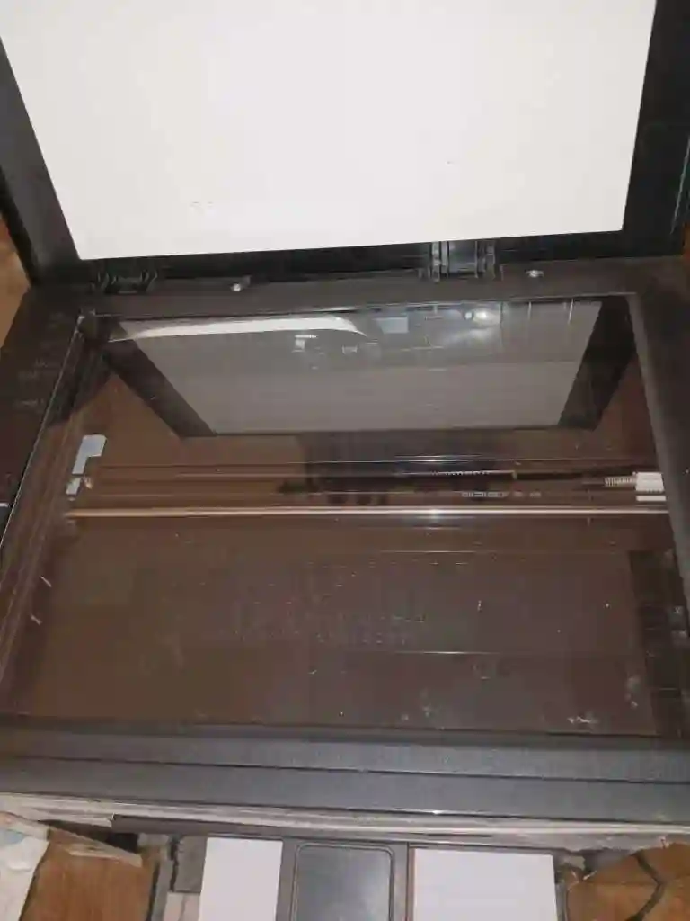 Ampremante Conon 3010 4 en 1 - Vue 1