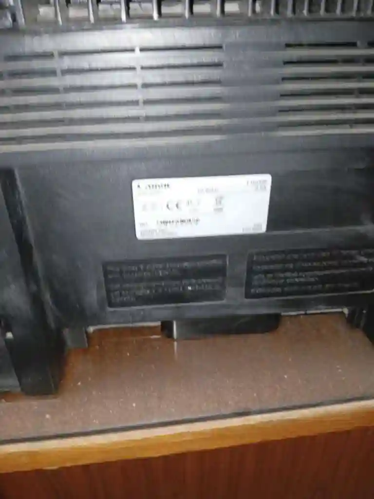 Ampremante Conon 3010 4 en 1 - Vue 2