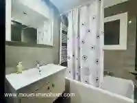 Appartement Goya Hammamet Nord Av1944