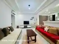 Appartement Goya Hammamet Nord Av1944 - Vue 3