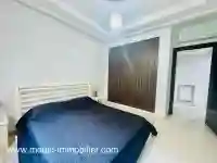 Appartement Goya Hammamet Nord Av1944 - Vue 6