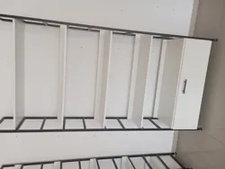 Étagères Pour Boutique à Mnihla