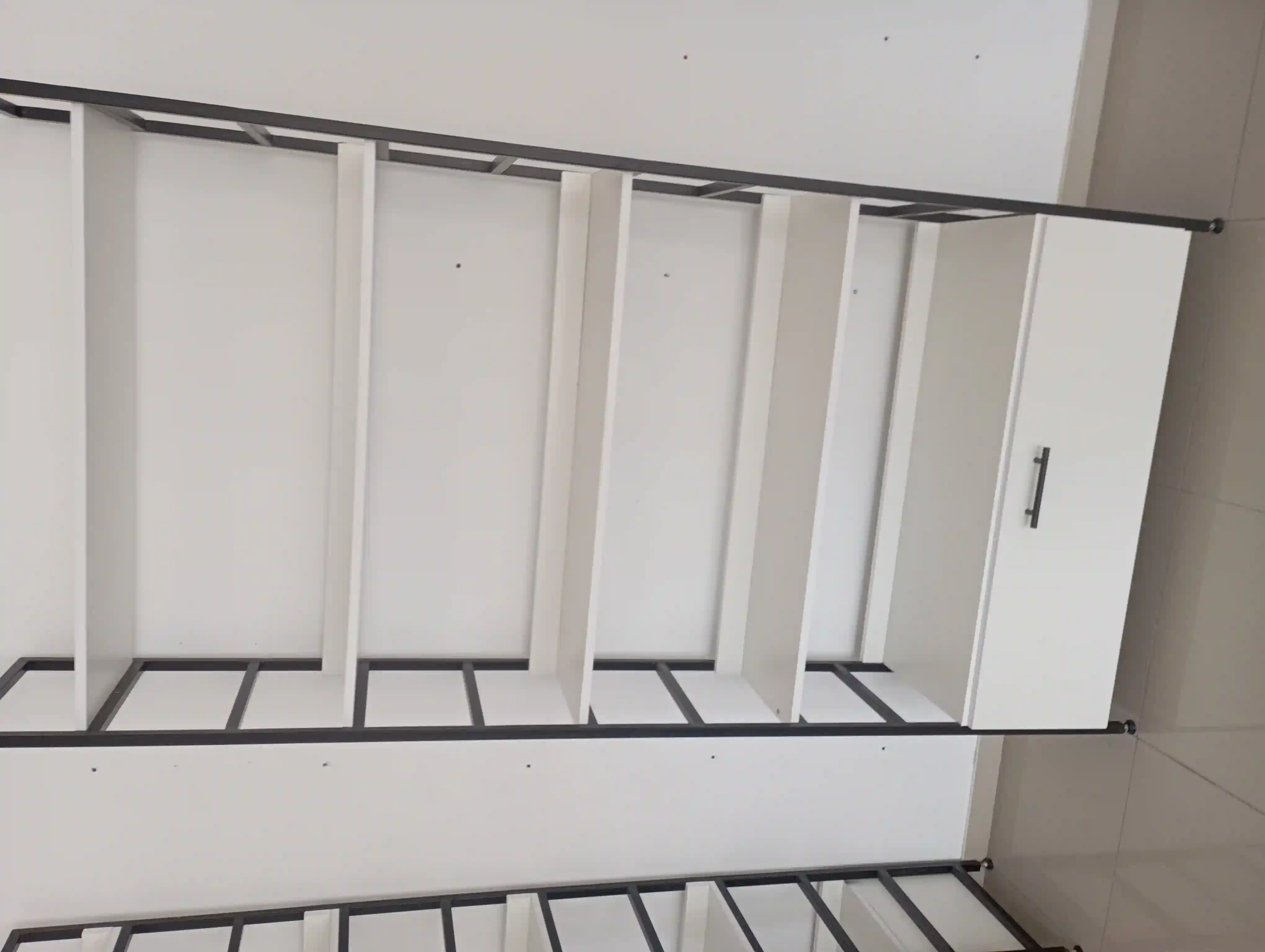 Étagères Pour Boutique à Mnihla