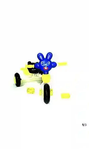 فرح صغيرك بارخص لسوام - Vue 1