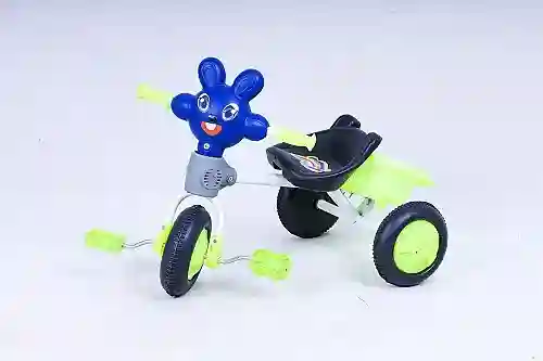 فرح صغيرك بارخص لسوام - Vue 3