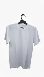 Lot de Tshirts Coton à La Marsa