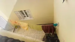 Maison Indépendante Sidi Selem à Bizerte