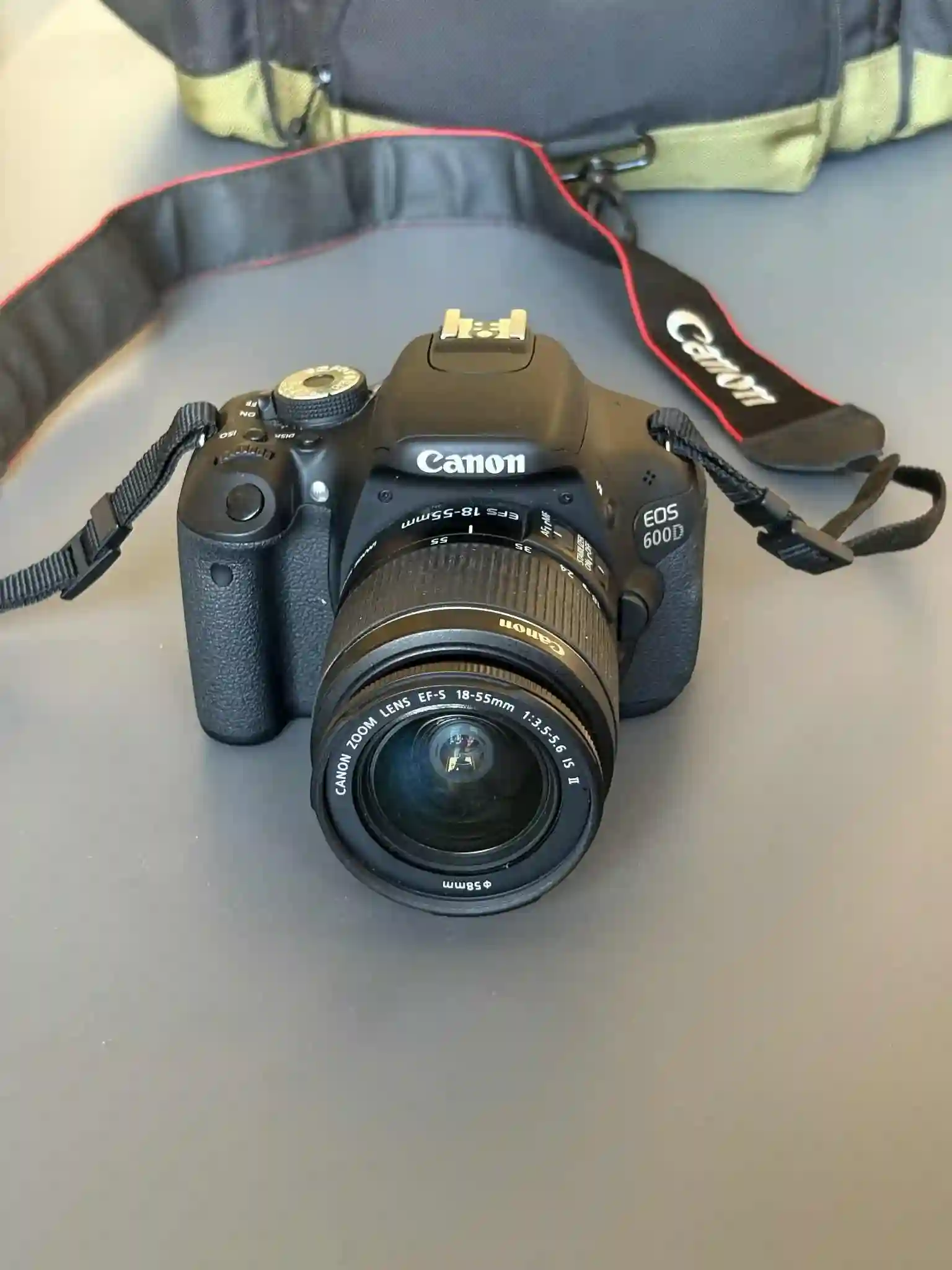 Matériel de Photographie en Excellent État - Vue 1