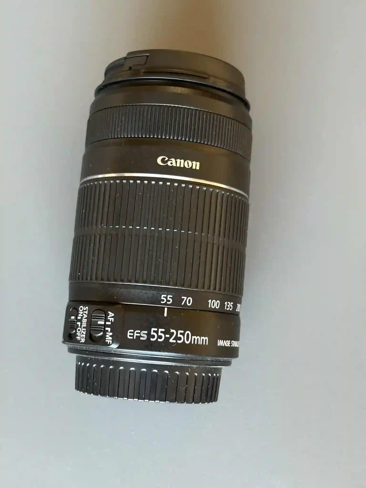 Matériel de Photographie en Excellent État - Vue 2