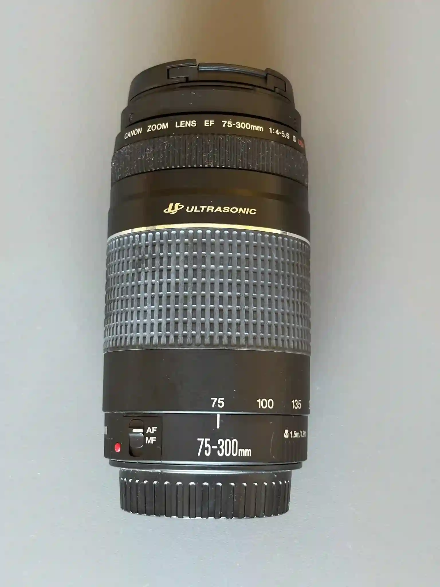 Matériel de Photographie en Excellent État - Vue 4