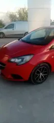 Opel Corsa Essence 2016