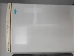 Réfrigérateur Combiné lg à Le Bardo