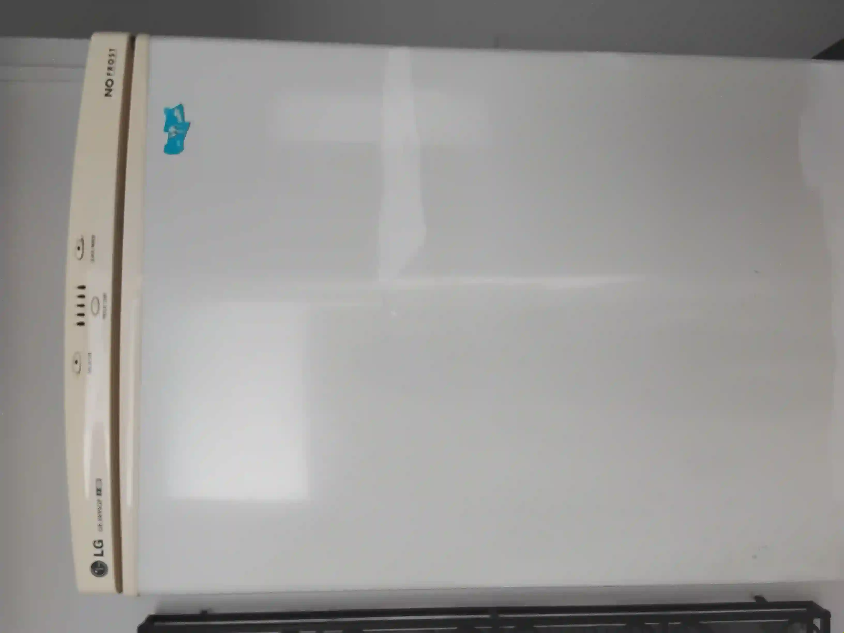 Réfrigérateur Combiné lg à Le Bardo