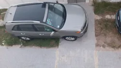 Sorento kia à Zone Urbaine Nord