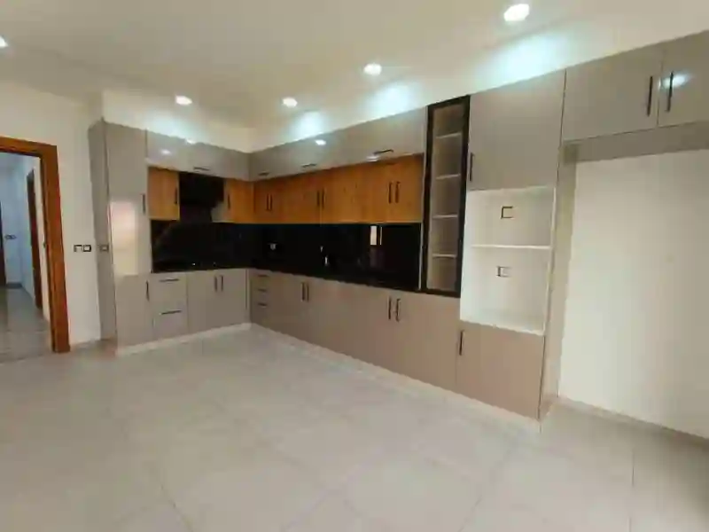 Villa Blue Berry la Belle Villa - Vue 4