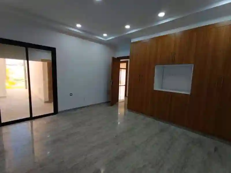 Villa Blue Berry la Belle Villa - Vue 5