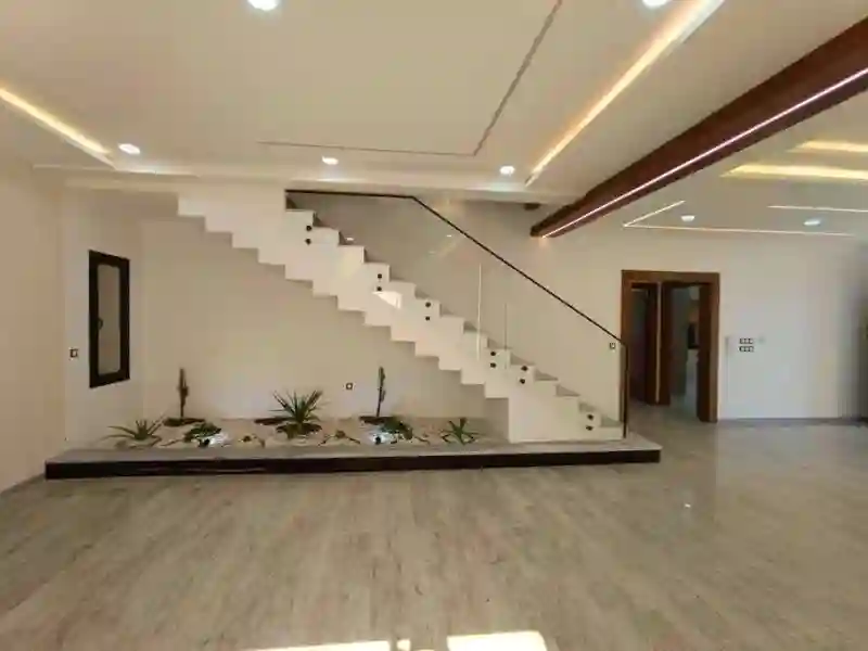 Villa Blue Berry la Belle Villa - Vue 6