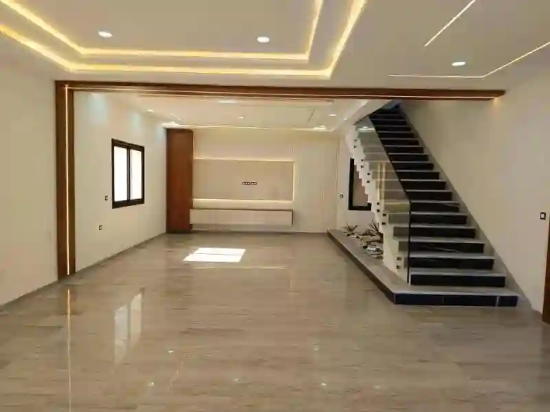 Villa Blue Berry la Belle Villa - Vue 7