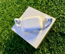 Airpods Pro 2éme Generation