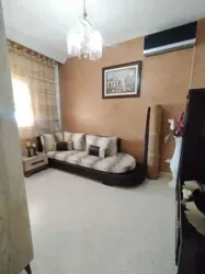 Appartement a Vendre