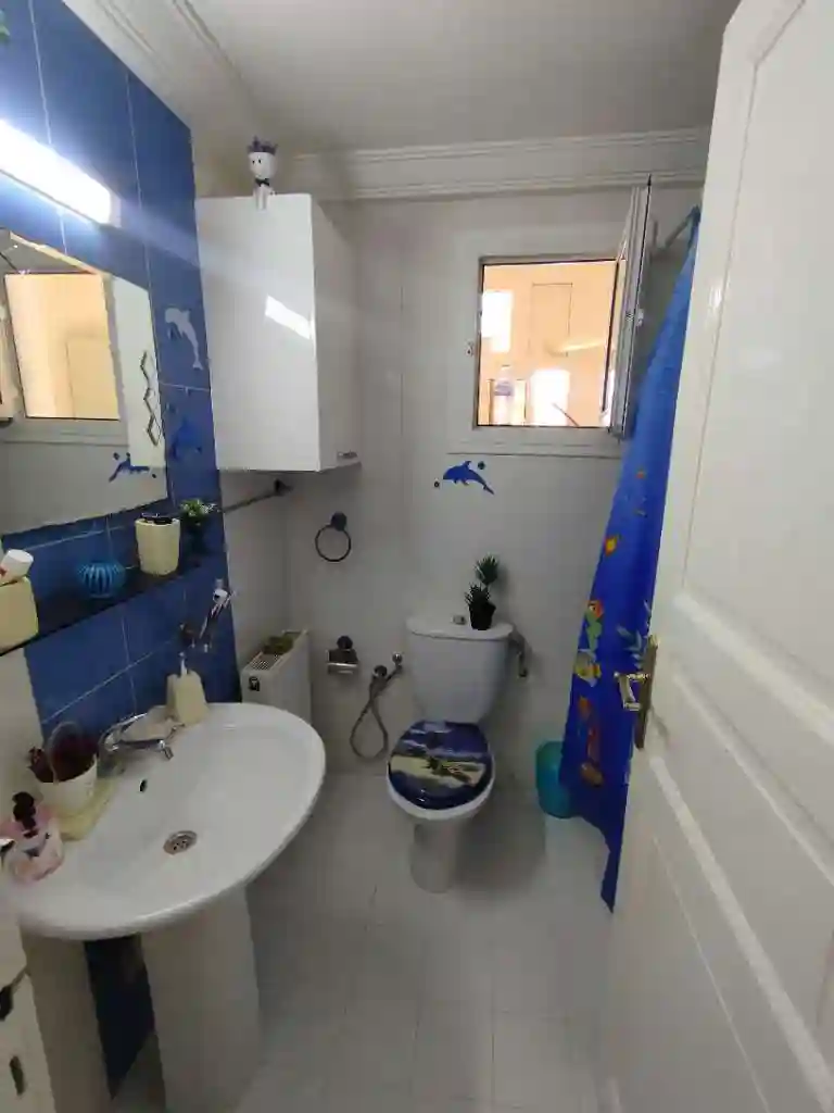 Appartement a Vendre - Vue 2