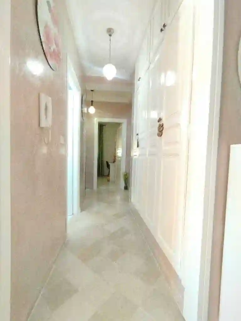 Appartement a Vendre - Vue 3