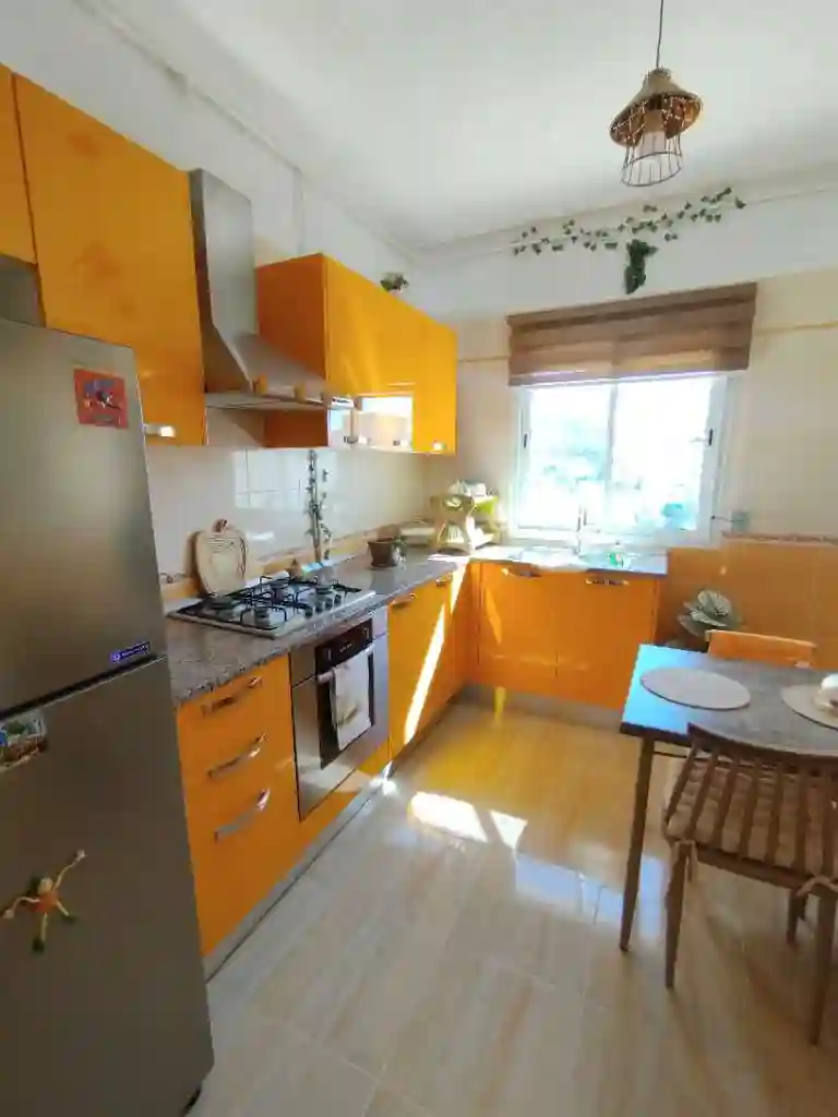 Appartement a Vendre - Vue 5