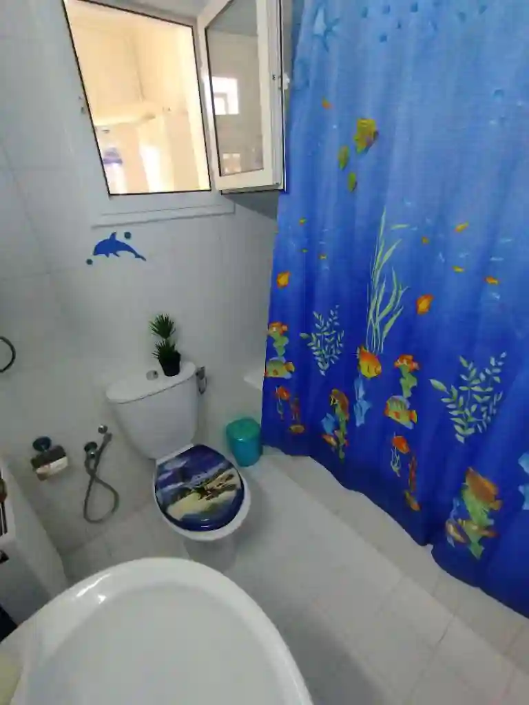 Appartement a Vendre - Vue 6