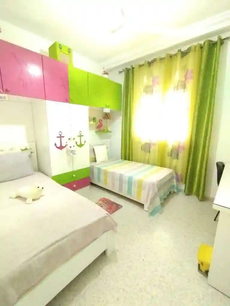 Appartement a Vendre - Vue 7