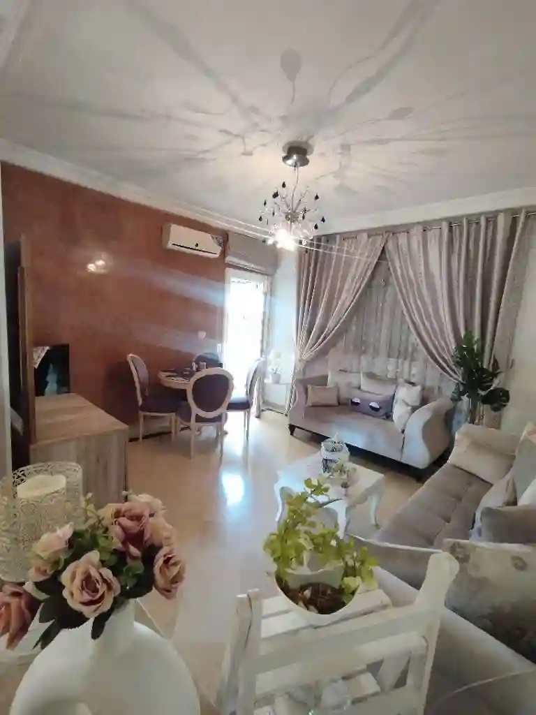 Appartement a Vendre - Vue 8