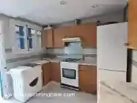 Appartement Alexandra Al2527