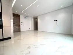 Appt s2 Avec Jardin Direct Promoteur à Chotrana 2 à Chotrana 2