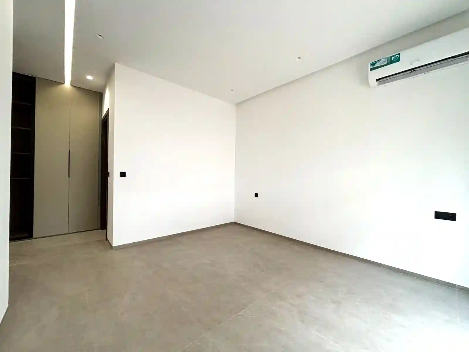 Appt s2 Avec Jardin Direct Promoteur à Chotrana 2 à Chotrana 2 - Vue 1