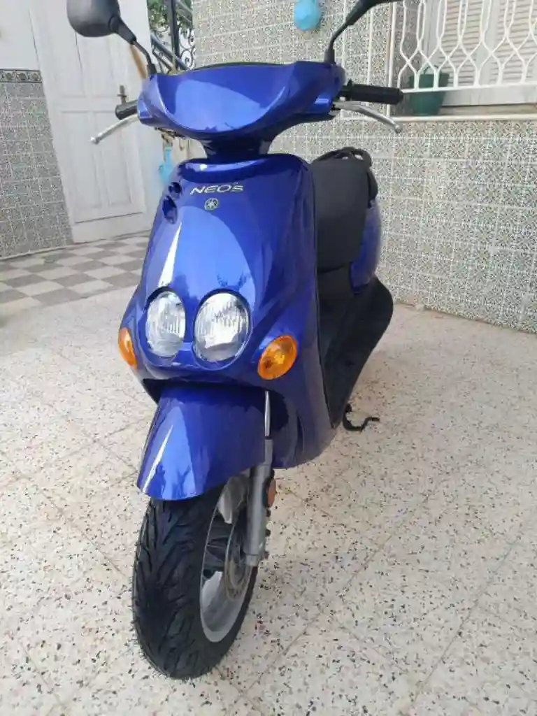 Avendre Ovetto Tout Neuf Importe Italien 🇮🇹🇮🇹 - Vue 3