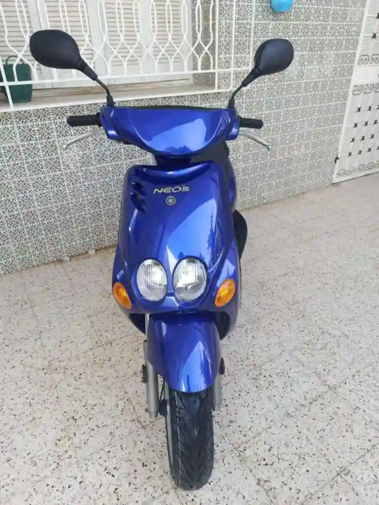 Avendre Ovetto Tout Neuf Importe Italien 🇮🇹🇮🇹 - Vue 5