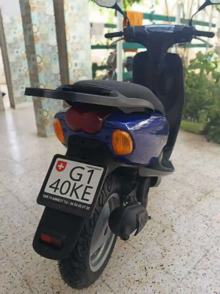 Avendre Ovetto Tout Neuf Importe Italien 🇮🇹🇮🇹 - Vue 6