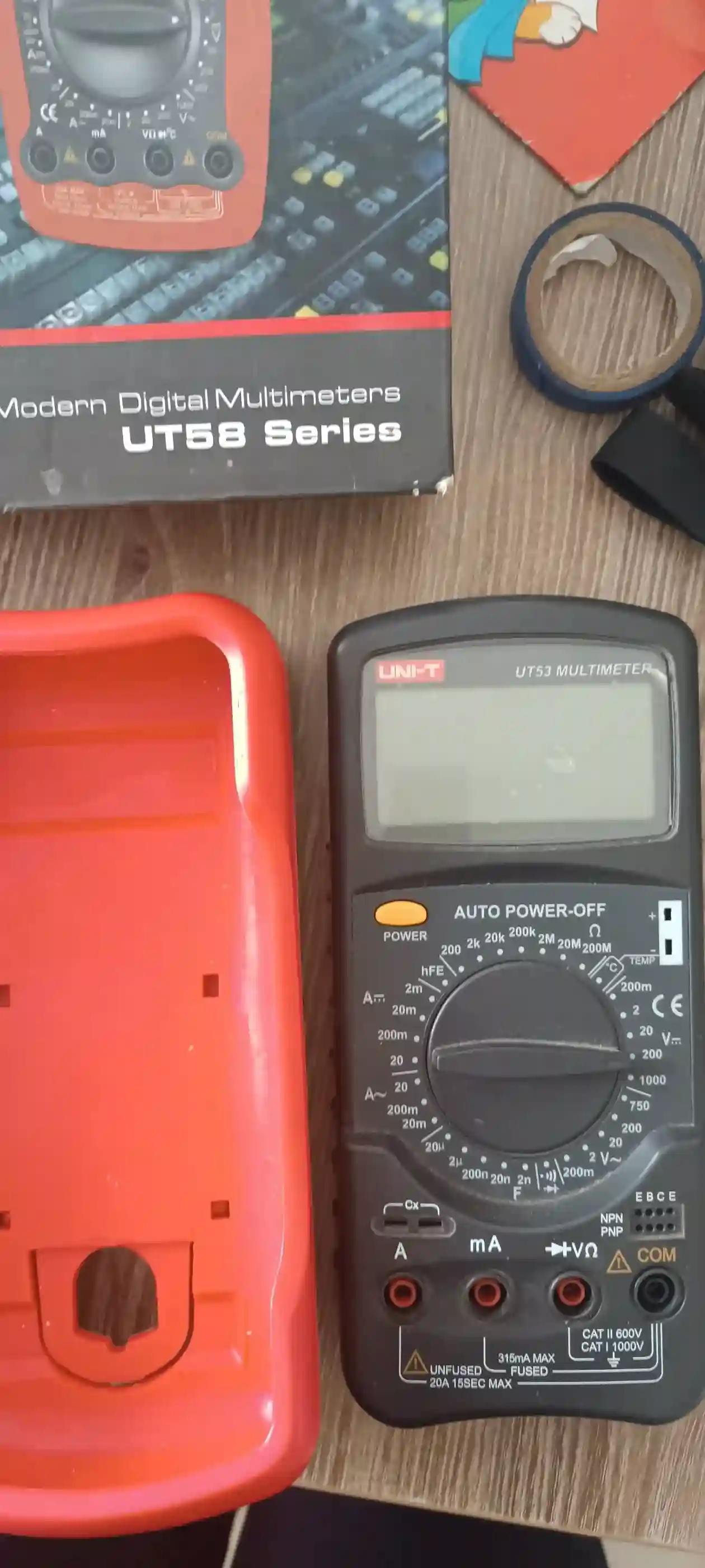 Mini pc Intel NUC Jamais Utilisé - Vue 2