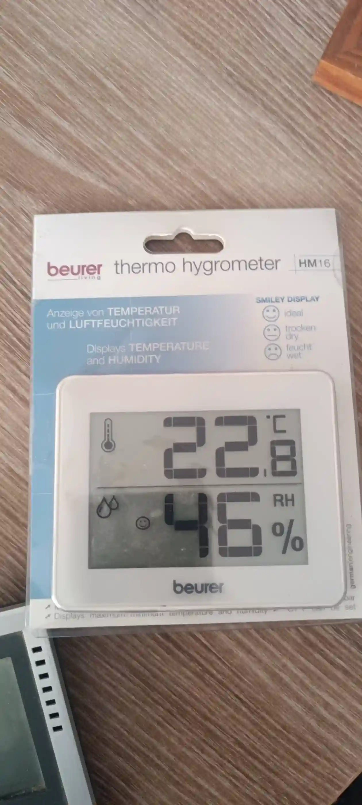 Mini pc Intel NUC Jamais Utilisé - Vue 3