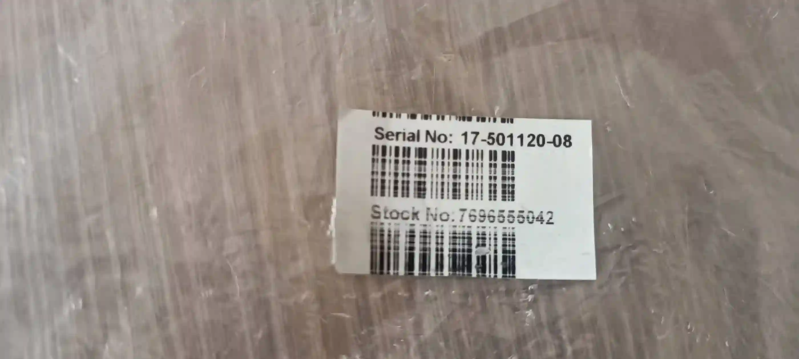 Mini pc Intel NUC Jamais Utilisé - Vue 4