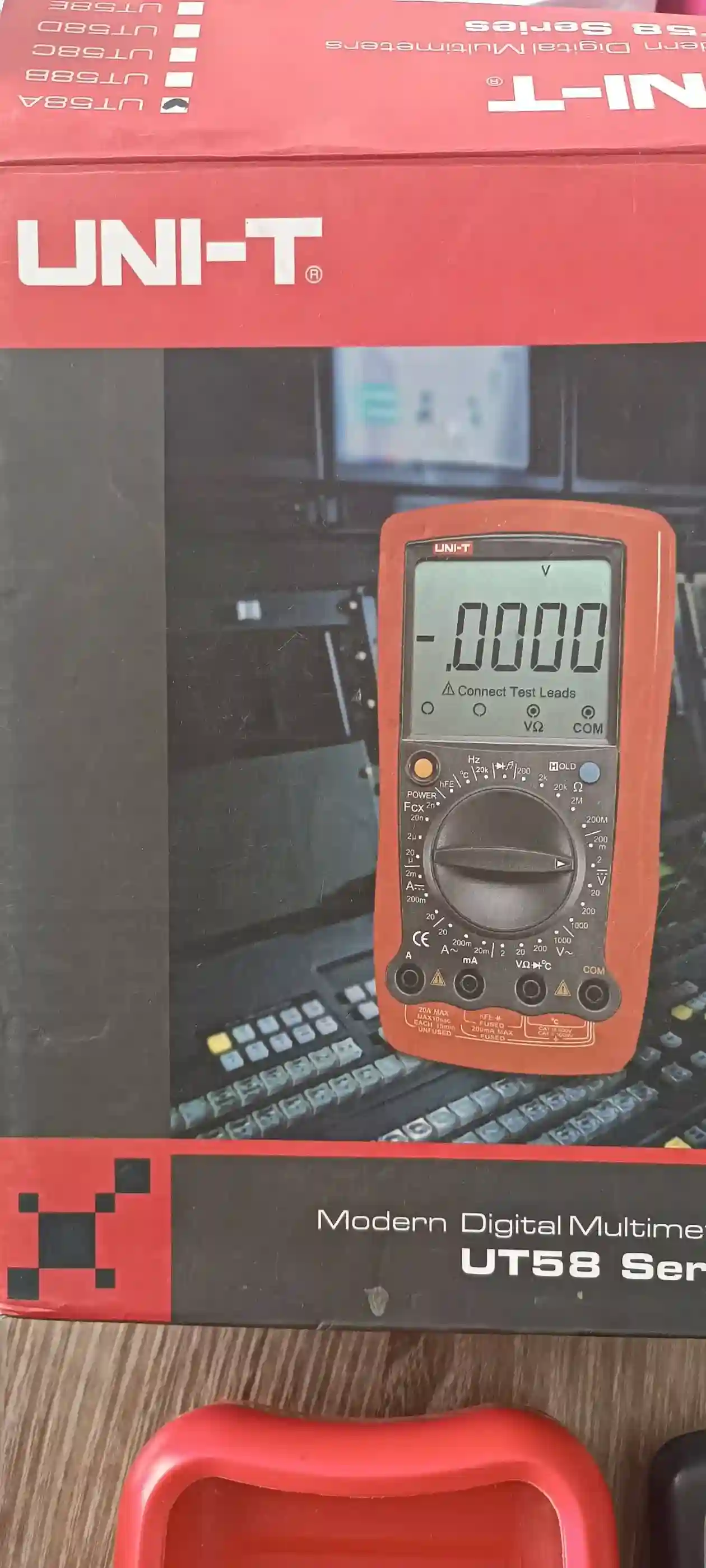 Mini pc Intel NUC Jamais Utilisé - Vue 5